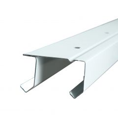 Rail & Roll duo / 250cm
