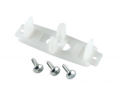 Rail & Roll undercarriage kit