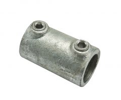 Accouplement Ø28mm (douille)