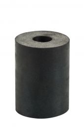 Pièce de connexion Ø42mm élargisseur pour roue