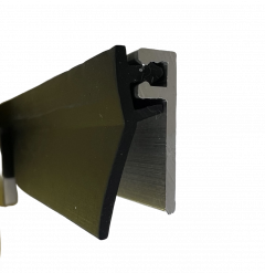 5200200_0