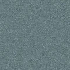Alum. composiet paneel Antr. Granite 1200x800x3mm