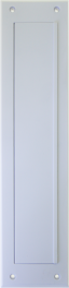 5200101_0