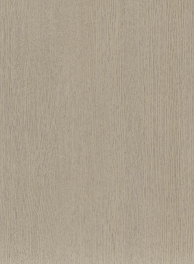 Alum. composiet paneel eiken mokka 1200x800x3mm