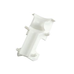 Angle intérieur classic exclusive bulk  18 x 75mm