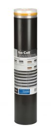 Iso Cell Mac Lean 10 dB 15m131