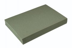 Softboard 59x79cm 5mm 7m² FSC Mix 70% CU-COC-817016