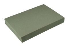Isoboard 7mm 59x85cm/7,52m² 70% PEFC CU-PEFC-COC-817015