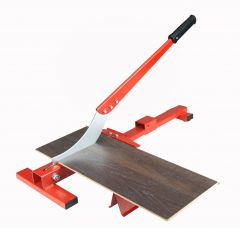 Mac Lean Laminatecutter XL (max. 35cm)