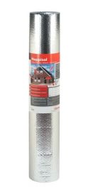 noppisol super double sided 1,2x10m (=12m²)