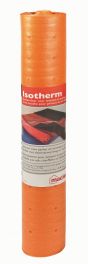 Mac Lean Isotherm 1x10m