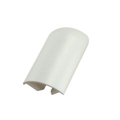 Coins extérieurs (2pc) softline classic 75mm