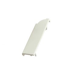 Endpiece right classic de luxe bulk 18 x 75mm