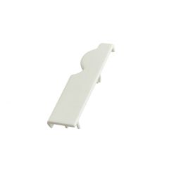 Endpiece right classic exclusief bulk 18 x 75mm