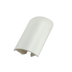 Outside corner classic softline bulk 18 x 75mm