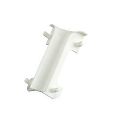 Inside corner classic softline bulk 18 x 75mm