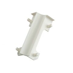 Inside corner classic robuust bulk 18 x 75mm