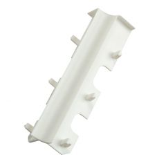 Inside corner classic robuust 5pc 18 x 120mm