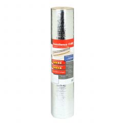 Isosilence 1x10m (11dB lin /21dB lw)