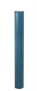 Moisture barrier blue 2x25m