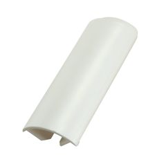 Outside corner classic de luxe bulk 18 x 120mm