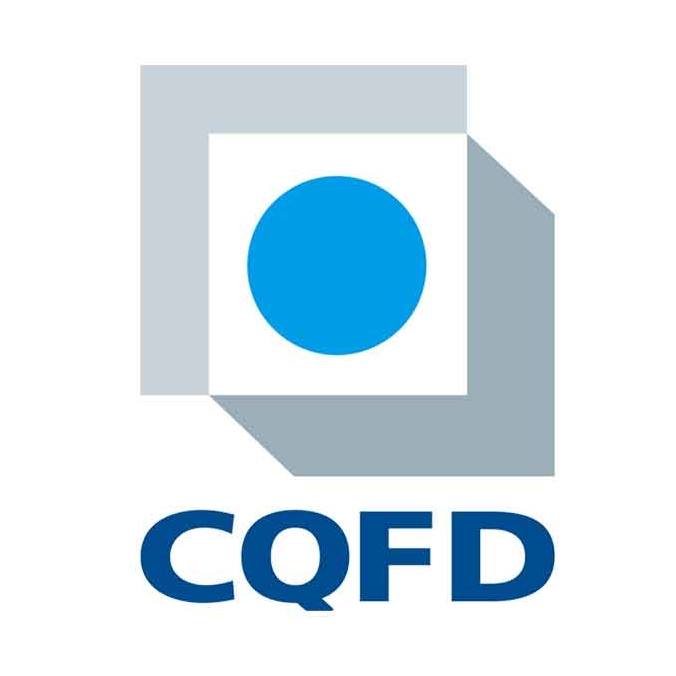 CQFD International