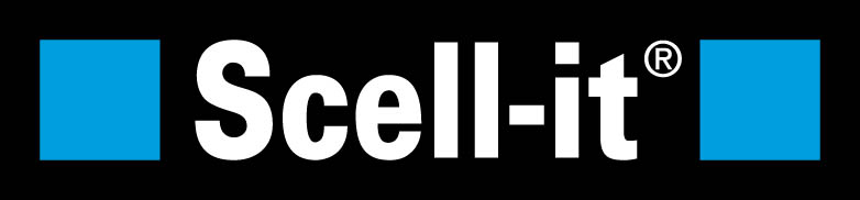 Scell-It