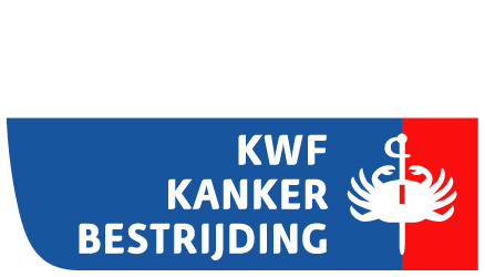 KWF