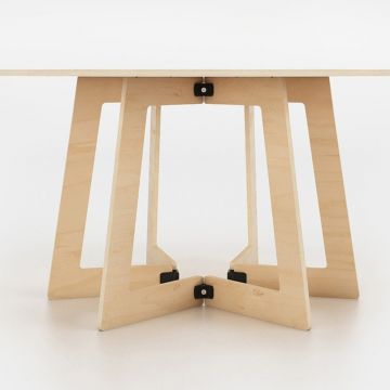 Playwood