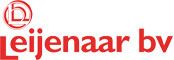Leijenaar