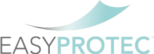 Easyprotec