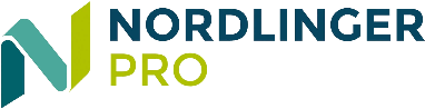 Nordslinger