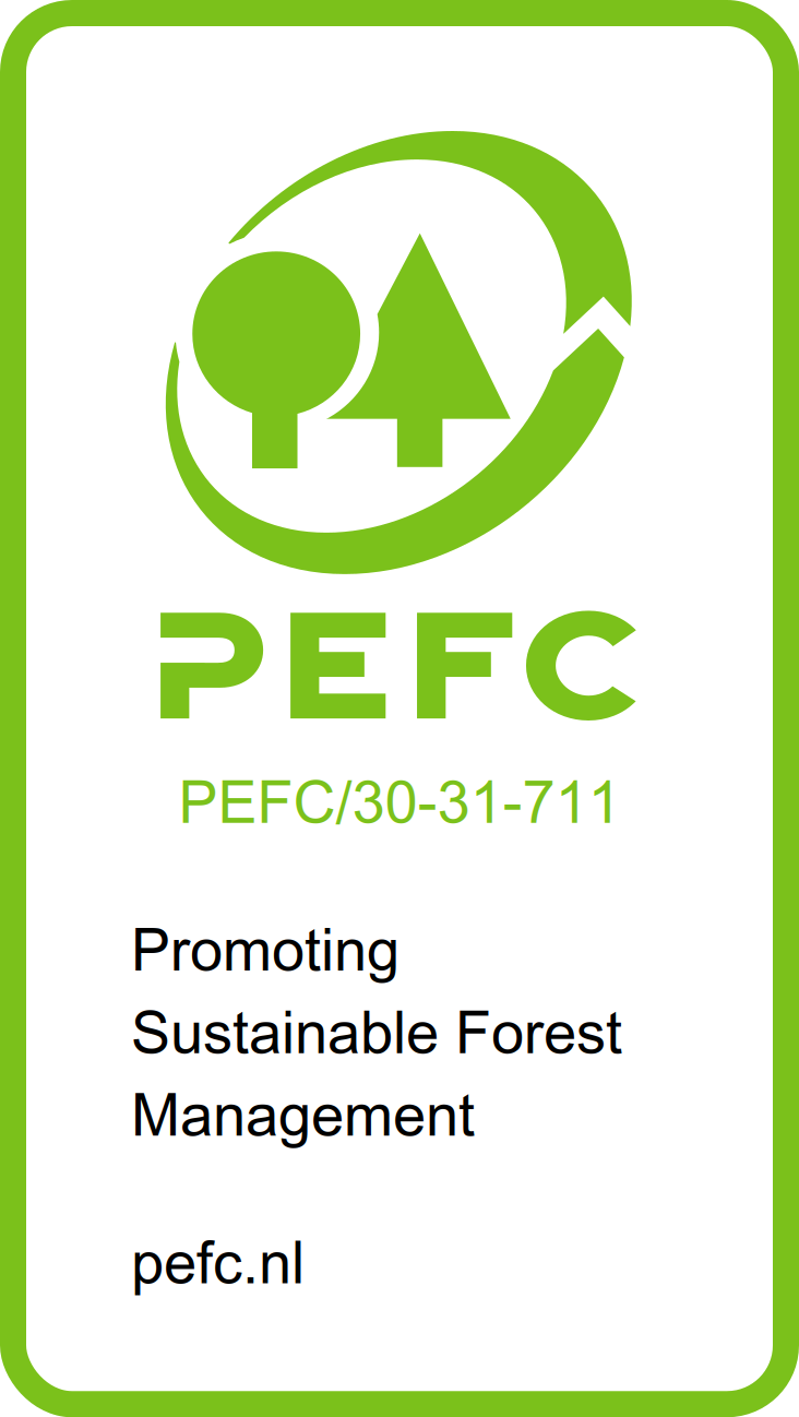 PEFC